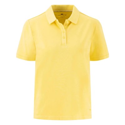 дамски,блузи,с,яка,fynch,hatton,pique,short,sleeve,polo,115,(yellow)