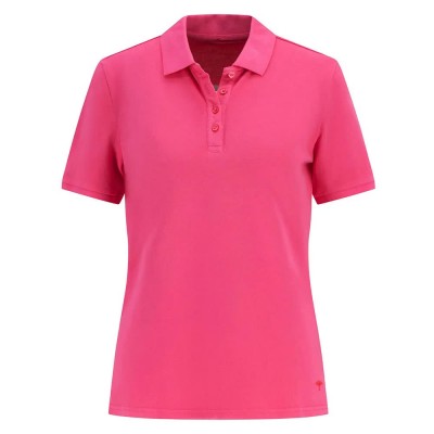 дамски,блузи,с,яка,fynch,hatton,pique,short,sleeve,polo,elegant,pink,(pink)