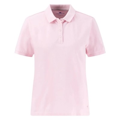 дамски,блузи,с,яка,fynch,hatton,pique,short,sleeve,polo,pink,(fresh,rose)
