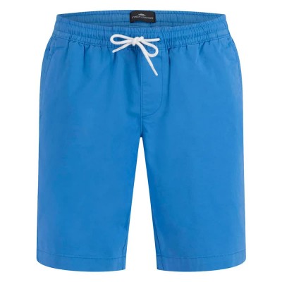 къси,панталони,мъжки,панталони,fynch,hatton,pull,on,shorts,blue