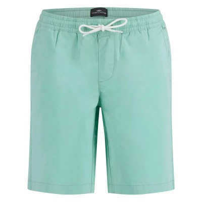 къси,панталони,мъжки,панталони,fynch,hatton,pull,on,shorts,minty,green,(green)