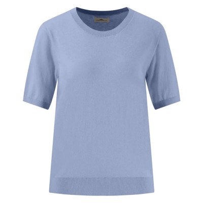 тениска,дамски,тениски,fynch,hatton,soft,short,sleeve,t,shirt,purple