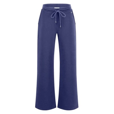 анцуг,дамски,панталони,fynch,hatton,soft,wide,sweat,pants,purple