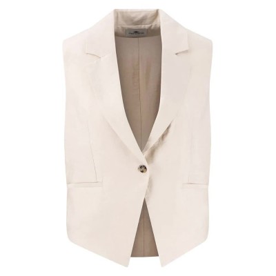 елек,дамски,жилетки,fynch,hatton,softtouch,vest,beige,(125)