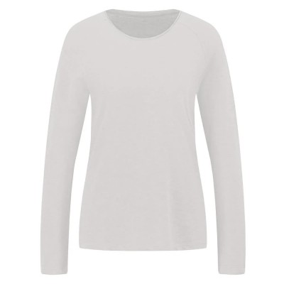 блуза,дамски,пуловери,дамски,плетени,дрехи,fynch,hatton,solid,slub,structure,sweater,white,(milk)