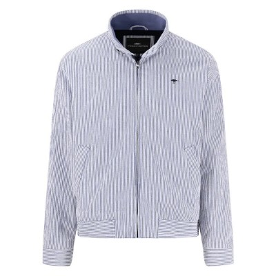 яке,мъжки,якета,fynch,hatton,seersucker,jacket,blue,striped,(grey)