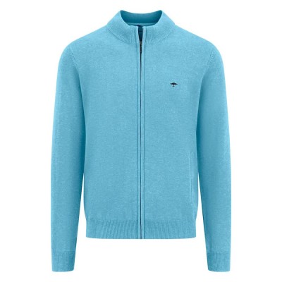 жилетка,мъжки,пуловери,fynch,hatton,stand,up,superfine,cardigan,summer,lavender,629,(blue)