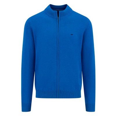 жилетка,мъжки,пуловери,fynch,hatton,stand,up,superfine,cardigan,blue,(strong,blue)