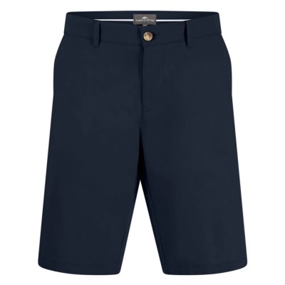 къси,панталони,мъжки,панталони,fynch,hatton,summer,stretch,shorts,blue