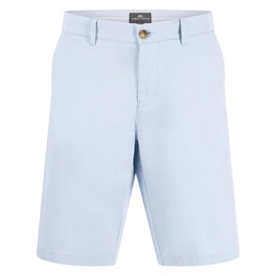 къси,панталони,мъжки,панталони,fynch,hatton,summer,stretch,shorts,blue,(summer,breeze)