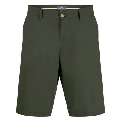 къси,панталони,мъжки,панталони,fynch,hatton,summer,stretch,shorts,green,(dusty,forest)