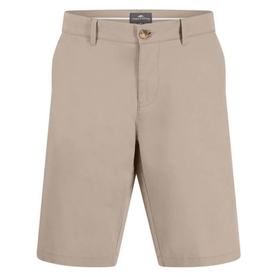 къси,панталони,мъжки,панталони,fynch,hatton,summer,stretch,shorts,stone,(beige)