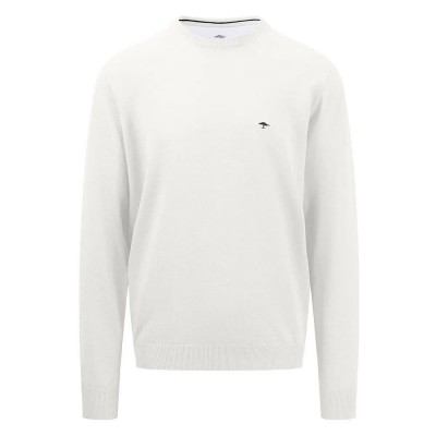 блуза,мъжки,пуловери,fynch,hatton,superfine,sweater,new,offwhite,(white)