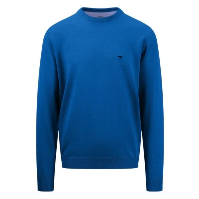 блуза,мъжки,пуловери,fynch,hatton,superfine,sweater,strong,blue,(blue)