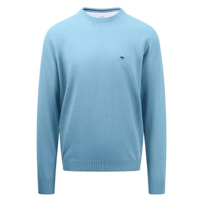 блуза,мъжки,пуловери,fynch,hatton,superfine,sweater,summer,lavender,629,(blue)