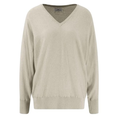 жилетка,дамски,пуловери,дамски,плетени,дрехи,fynch,hatton,v,soft,cardigan,125,(beige)