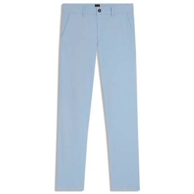 панталони,тип,чино,мъжки,панталони,boss,10242156,01,slim,fit,chino,pants,blue