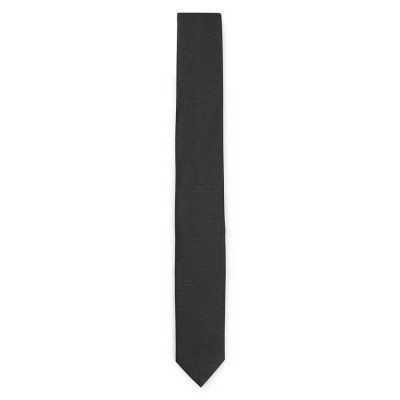 вратовръзки,hugo,10262219,01,tie,medium,beige,(black)