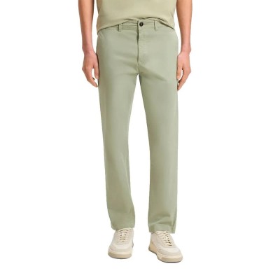 панталони,тип,чино,мъжки,панталони,boss,10268092,01,regular,fit,chino,pants,green,(open,green)