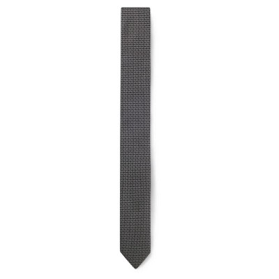 вратовръзки,hugo,10273084,01,tie,brown