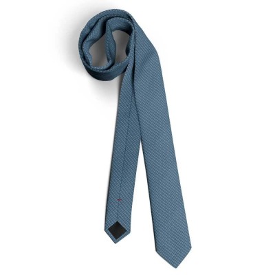 вратовръзки,hugo,10273085,01,tie,light,pastel,blue,(blue)