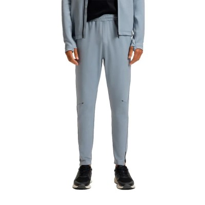 анцуг,мъжки,панталони,boss,50531239,hecon,active,sweat,pants,grey,(dark,grey)