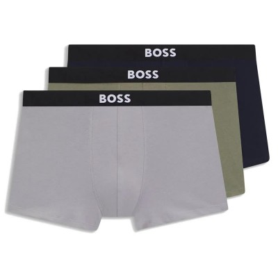боксерки,мъжко,бельо,boss,50544263,boxers,3,units,multicolor,(open,miscellaneous)