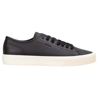 маратонки,мъжки,маратонки,boss,aiden,10263031,01,trainers,black