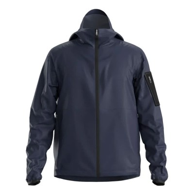 яке,мъжки,якета,boss,airynix,10261968,01,jacket,blue