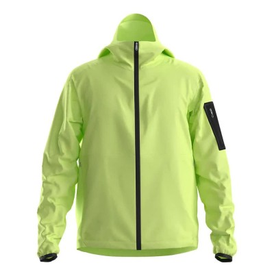 яке,мъжки,якета,boss,airynix,10261968,01,jacket,light,pastel,green,(green)