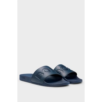 мъжки,джапанки,и,чехли,boss,aryeh,slid,npvlg,10251721,slides,blue,(navy)