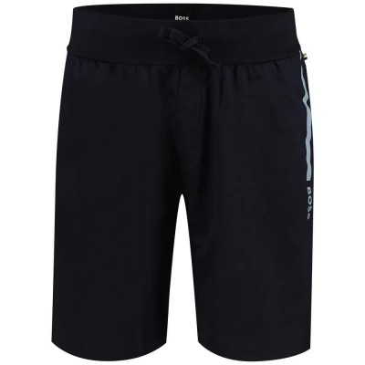 къси,панталони,мъжки,панталони,boss,authentic,10269562,03,sweat,shorts,dark,blue,(black)