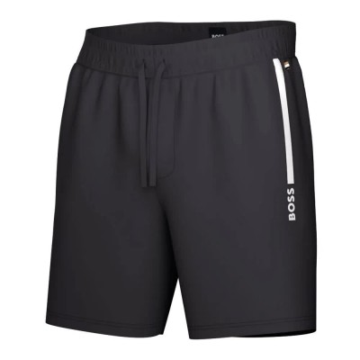 къси,панталони,мъжки,панталони,boss,authentic,10269562,03,sweat,shorts,dark,grey,(black)