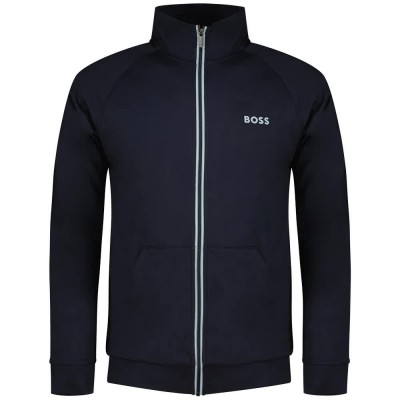 яке,мъжки,якета,boss,authentic,50545564,jacket,dark,blue,(blue)