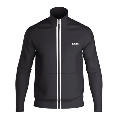 яке,мъжки,якета,boss,authentic,50545564,jacket,dark,grey,(black)