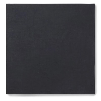ръкавици,шапки,и,шалове,boss,bandana,lb,10274608,01,handkerchief,grey