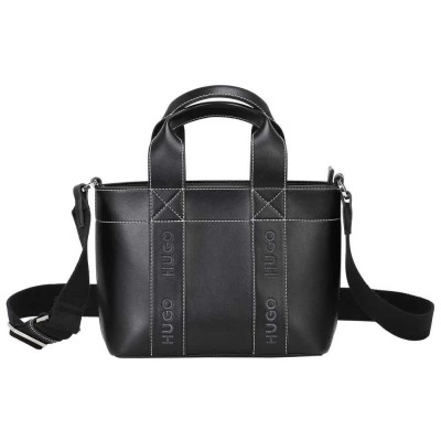 чанта,всички,чанти,hugo,becky,up,10260474,01,mini,tote,bag,black