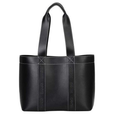 чанта,всички,чанти,hugo,becky,up,10260474,01,tote,bag,black,(black)