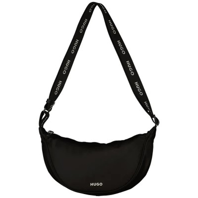 чанти,за,през,рамо,hugo,bel,10260368,01,crossbody,black