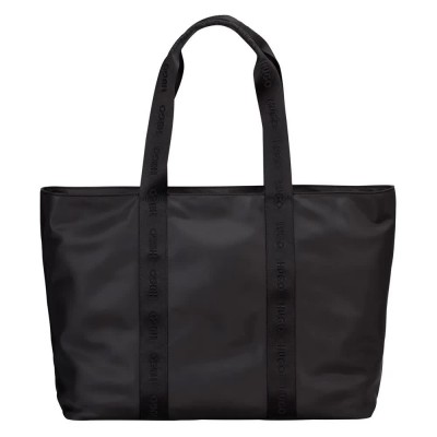 чанта,всички,чанти,hugo,bel,10260368,01,tote,bag,black