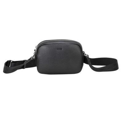 чанти,за,през,рамо,hugo,bel,2.0,10273649,01,crossbody,black
