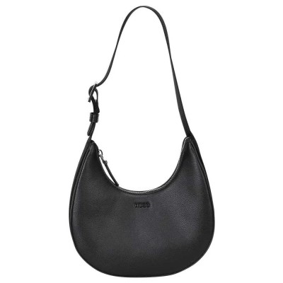чанта,за,през,рамо,всички,чанти,hugo,bel,2.0,10273649,01,shoulder,bag,black
