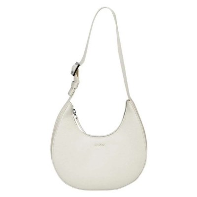 чанта,за,през,рамо,всички,чанти,hugo,bel,2.0,10273649,01,shoulder,bag,white,(open,white)