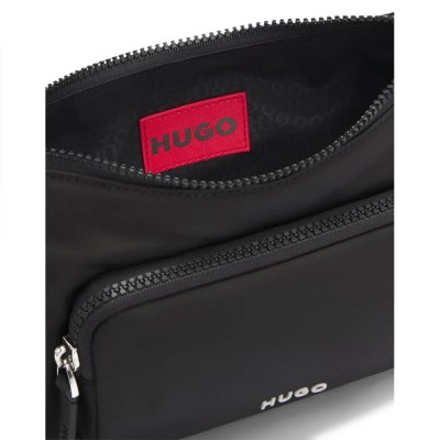 чанта,за,през,рамо,всички,чанти,hugo,bel,bp,10260368,01,shoulder,bag,black