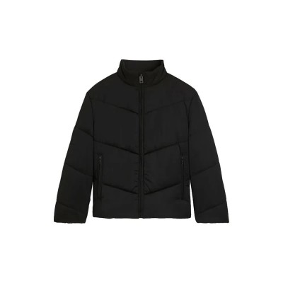 яке,мъжки,якета,hugo,bero,2531,10253066,01,jacket,black