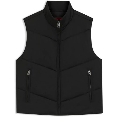 яке,мъжки,якета,hugo,berolino,2531,10253066,01,jacket,black