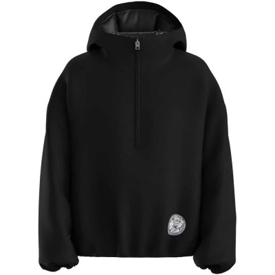 яке,мъжки,якета,hugo,binor,2531,10272458,01,jacket,black