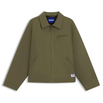 яке,мъжки,якета,hugo,blake,2531,10271997,01,jacket,green,(open,green)