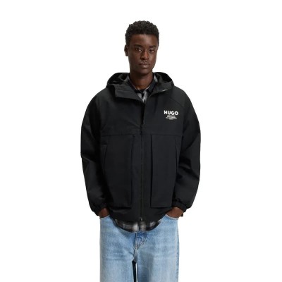 яке,мъжки,якета,hugo,bod,2531,10272470,01,jacket,black