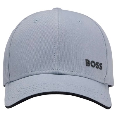 шапка,всички,шапки,boss,bold,10261155,cap,grey,(dark,grey)